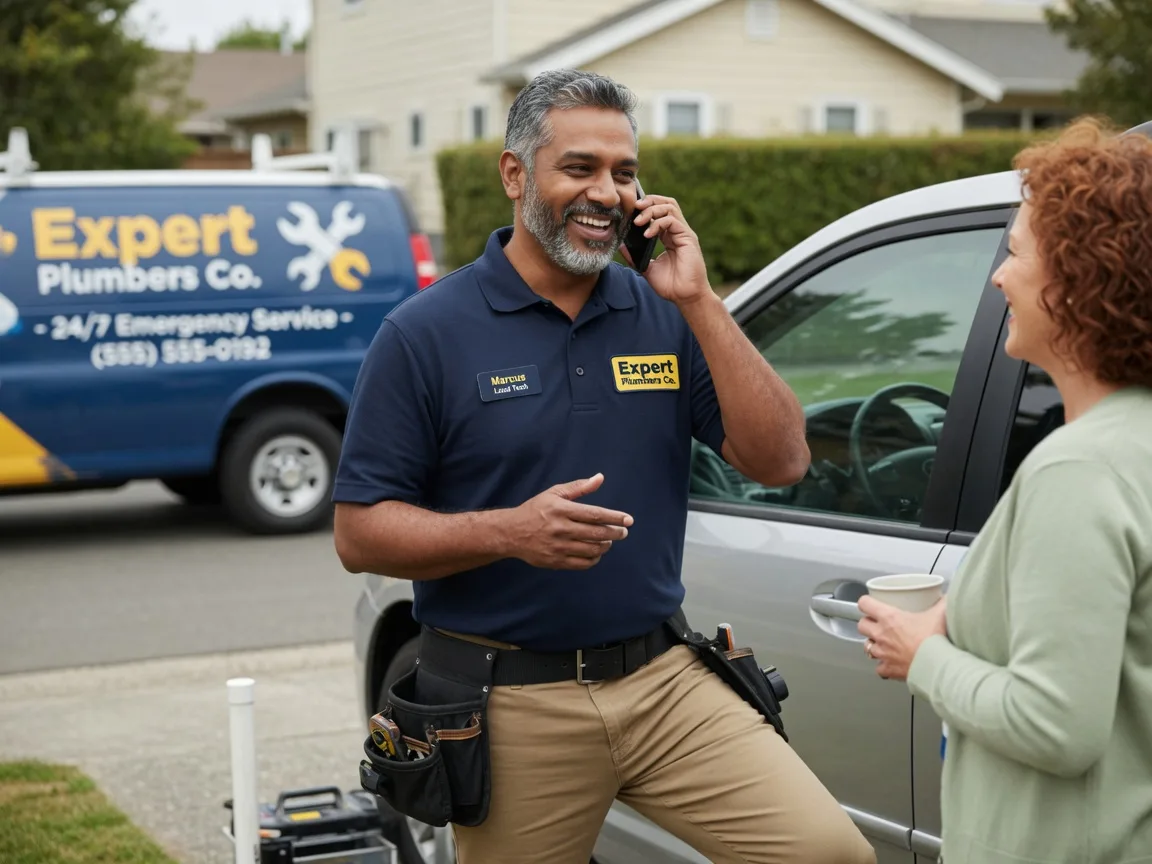 Clogged Drain Repair in Belle Plaine, KS